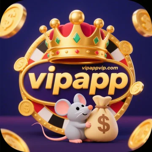 vipapp
